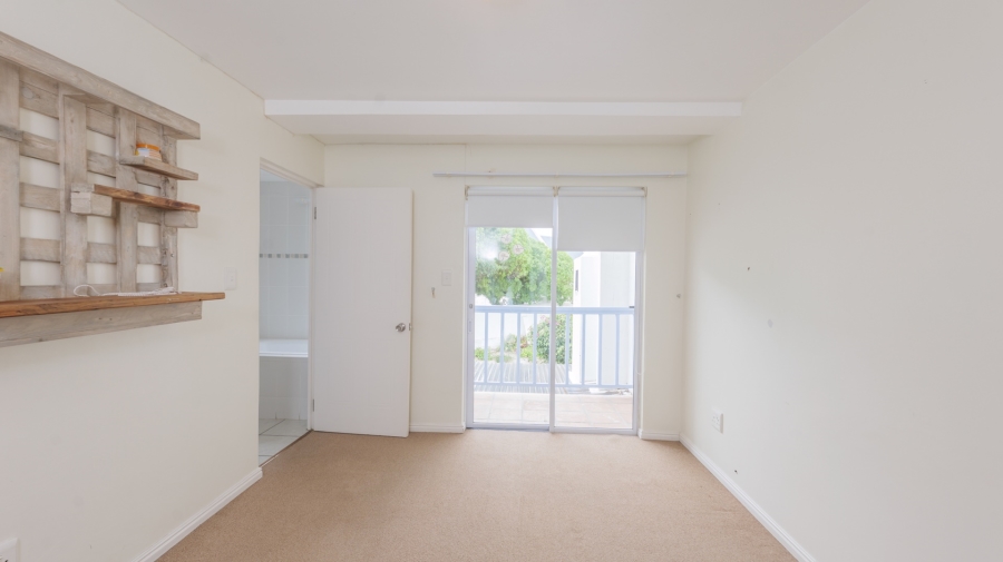 3 Bedroom Property for Sale in Struisbaai Western Cape